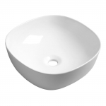 Sapho AR420