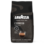 Lavazza Gran Aroma L'Espresso 1kg