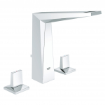 Grohe Allure Brilliant 20344000