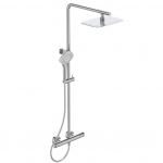 Ideal Standard Ceratherm T100, A7705AA