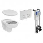 Ideal Standard RV88101