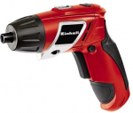 Einhell TC-SD 3,6 Li, 4513442