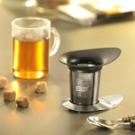 GEFU  "Armonia" 12900