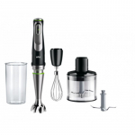Blender Braun MQ9135XI
