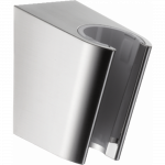 K&auml;sidu&scaron;i hoidik Hansgrohe Porter S 28331800