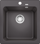 Blanco NAYA 45 525223