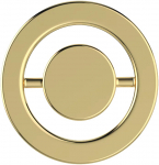 Villeroy&Boch 82991003 gold color