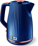 Tefal KO251430