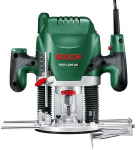 BOSCH POF 1200 AE, 060326A100