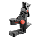 Seinale kinnitatav laser BOSCH BM1, 0601015A01