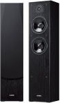 K&otilde;larid Yamaha NS-F51BL