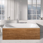 Ravak 180, X000001060