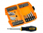Dewalt DT71506-QZ, 30 pcs