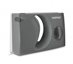 Zelmer Elektriline viilutaja Zelmer ZFS0916S