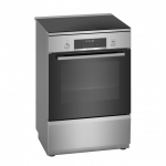 Bosch HLS79W351U