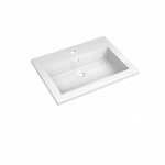 Turtl Decorus BQA60-710