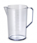 Bamix JUG 1,0 l, 790.024