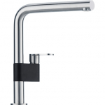 FRANKE Grammy Besisukantis (115.0295.224)