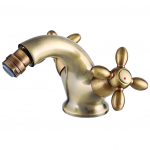 Mai&scaron;ytuvas V-7 Cross (Br), V70096