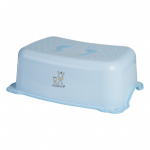 Samm MALTEX ZEBRA 6913-35, libisemiskindel