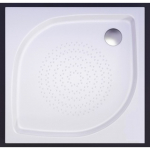 Akmens masas du&scaron;as paliktnis Vispool KK-90