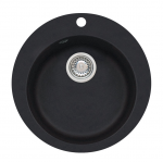 Valamu Alveus Victoria 3321091