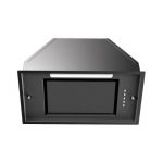 Sisseehitatud &otilde;hupuhasti Baraldi BLOCK Star Plus 52 cm