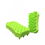 Pehme lemmikloomahari Sheddy MOSER 2999-7035