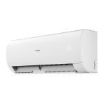 Siseseade Haier PEARL Plus 5kW, AS50PDAHRA, matt