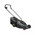 Elektriline muruniiduk Grunder A01-003C, 1400 W