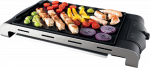 Elektrigrill Gorenje TG2514B