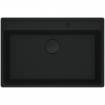 Graniidist valamu Franke MARIS MRG 210-72 A 135.0683.055