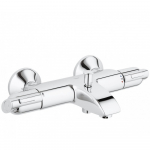 Termostaat du&scaron;isegisti Grohe Precision Trend 34227000