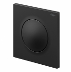 WC loputusnupp Viega 817947