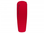 T&auml;ispuhutav matt Sea To Summit Comfort Plus v2021, punane