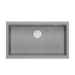 Pesumasin Quadron LOGAN 110, HQD7644U5_BS_U, h&otilde;bedane kivi