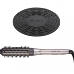 Juuksekujunduskamm Remington PROLUXE YOU CB9800