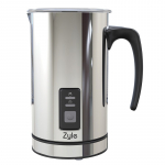 Zyle ZY009MF