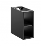 Vannitoa kapp Comad SANTA FE COSMOS 81-01-A