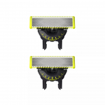 Vahetatav tera Philips OneBlade 360, QP420/50