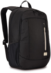 S&uuml;learvuti seljakott 15.6" Case Logic WMBP215, Must