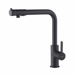 K&ouml;&ouml;gisegisti Blue Water Royal 5901730616286