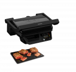 Elektrigrill Tefal OptiGrill GC7P0810