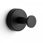 R&auml;tikukonks Kapitan UNO 12 01 55