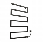 Elektriline k&auml;ter&auml;tikuivati Kosser Zeta 900x550 ER