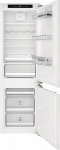 K&uuml;lmik Asko RFN31831I