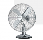 F&auml;nn HTW-TAF1235GNWIND, 35W