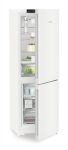 K&uuml;lmik Liebherr CBNc 5223 Plus BioFresh NoFrost
