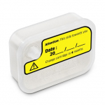 Katlakivieemalduskassett (v&auml;ike) Karcher 2.863-104.0