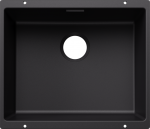 K&ouml;&ouml;gikraanikauss Blanco Subline 500 527794